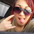 :iconjennicex: