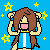 :iconjennichispa: