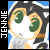 :iconjennie-chen: