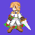 :iconjennieo-of-hyrule64: