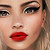 :iconjenniepalkin: