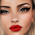 jenniepalkin :iconjenniepalkin:
