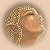 :iconJenniesDesigns: