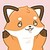 :iconjennifairyw: