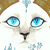 :iconjennifer-esposito: