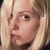 :iconJennifer-Ever: