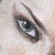 :iconjennifer-g: