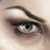 :iconjennifer-g: