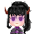 :iconjennifer-hedgehog: