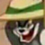 :iconjennifer-hedgehog: