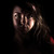 :iconjennifer-jen-walters: