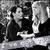 :iconjennifer-jereau: