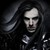 :iconjennifer-jovovich: