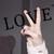 :iconjennifer-luomala: