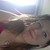 :iconjennifer-mary: