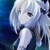 :iconjennifer-n: