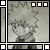 :iconjennifer-sawyer:
