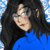 jennifer-th :iconjennifer-th: