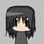 :iconjennifer-the-stone: