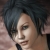 :iconJennifer-x80: