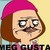 :iconjennifer0: