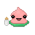 :iconjennifer12838: