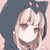 :iconjennifer15: