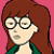 :iconjennifer19: