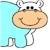 :iconjennifer345: