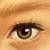 :iconjenniferal: