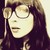 :iconjenniferandrews: