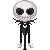 :iconjenniferanime: