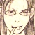 :iconjenniferashley: