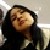 :iconjenniferbako: