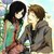 :iconjenniferbeatancourt: