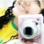 :iconjenniferbemi: