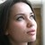 :iconjenniferbestemianova: