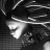 :iconjenniferbiro: