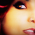 JenniferBlack86 :iconjenniferblack86: