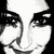 :iconjenniferbyrd: