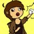 :iconjenniferca: