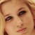:iconjennifercat: