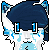 :iconjennifercgregory: