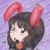 JenniferCiliria :iconjenniferciliria: