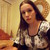 :iconjennifercoutts: