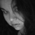:iconjenniferdavis: