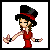 :iconjenniferdemon: