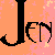 :iconjenniferdubrayart: