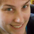 :iconjenniferfoglesong:
