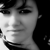 :iconJenniferHavn: